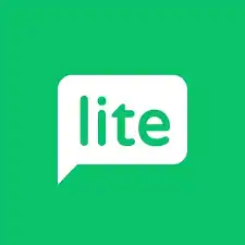 MailerLite's' logo
